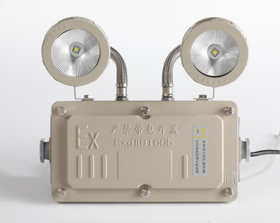 防爆应急标志灯